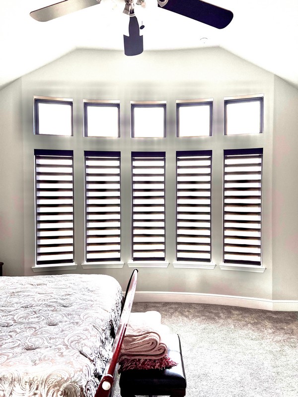 https://www.leaguecityshutters.com/latest-projects/images/norman-perfect-sheer-shade-waterlilly-river-lane-league-city-tx/norman-perfect-sheer-shade-waterlilly-river-lane-league-city-tx.jpg