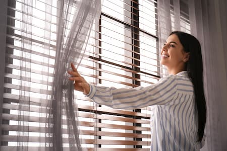 Some Useful Terms You May Want To Know For Window Treatments In Houston