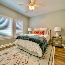 Attractive Norman Woodlore Plantation Shutters Galveston, TX 1