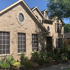 Colonial Solar Screens League City, TX 1