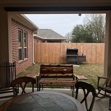 Exterior Roller Shades Belmont St Pasadena, TX 0