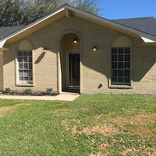 Phifer Suntex Solar Screens Cunngingham Rd Pearland, TX 0