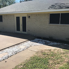 Phifer Suntex Solar Screens Cunngingham Rd Pearland, TX 1