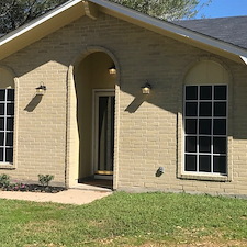 Phifer Suntex Solar Screens Cunngingham Rd Pearland, TX 2