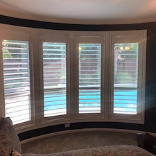 Plantation Shutters Somerset Landing Ln League City, TX 0