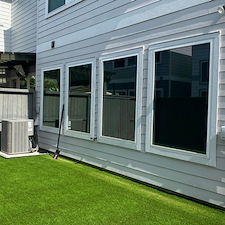 The Right Way For Solar Screens To Protect Turf Reppart Pl Houston, TX 0