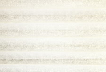 Honeycomb / Cellular Shades